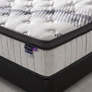 MEMORY FOAM MATTRESSES：BTP24201/CGTPE